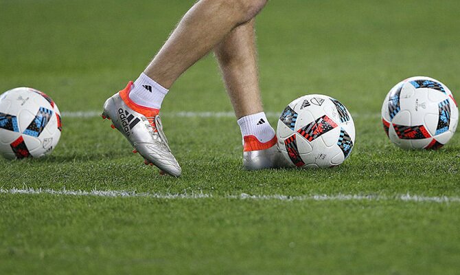 Cuotas Para El Universitario Vs Barcelona SC De La Copa Libertadores