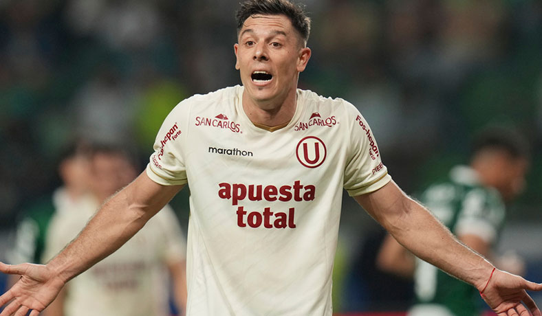 El liderato se decide en el Monumental: Análisis y cuotas de Universitario vs Cusco