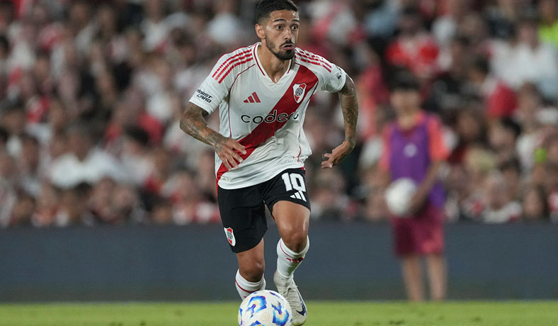 Mejores apuestas de Universitario vs River Plate en el Grupo B de la Libertadores