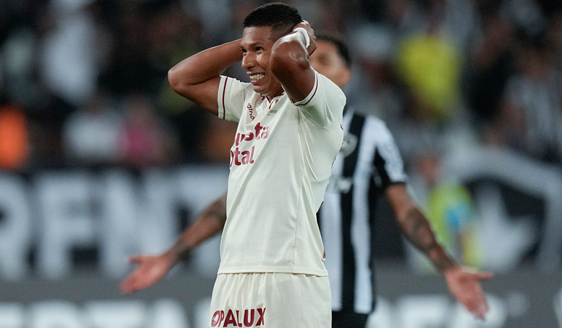 Cuotas Universitario vs Sporting Cristal: El Apertura puede decidirse en el Monumental