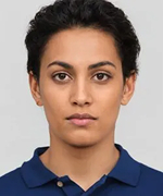 Imagen de Ana Sofía Solano