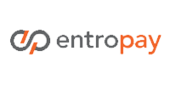 Entropay