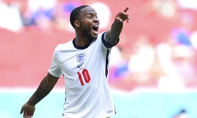 Inglaterra vs Escocia – Análisis, pronósticos y cuotas – 18/6/2021