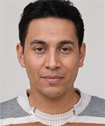 Imagen de Jorge Díaz Celerio