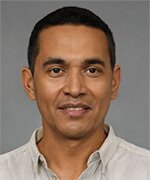 Imagen de Manuel Santos