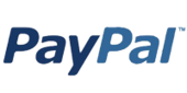 Paypal