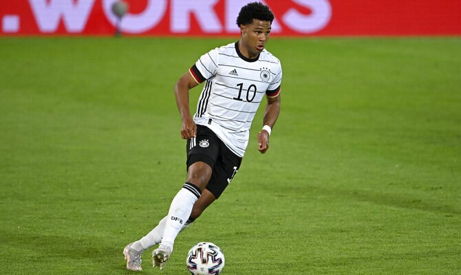 Portugal vs Alemania – Análisis, pronósticos y cuotas – 19/6/2021