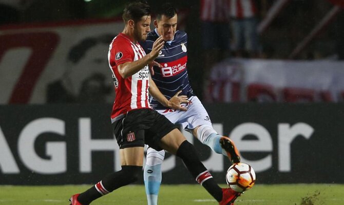 Real Garcilaso vs Estudiantes – Análisis, cuotas y resultados del partido – 01/05/2018