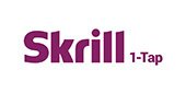 skrill-1tap